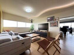 Blk 78 Marine Drive View (Marine Parade), HDB 5 Rooms #630297621